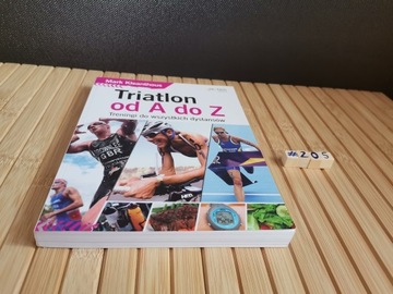 Клеантус Триатлон от А до Я Реальные фотографии