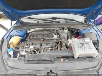 Kia 2022 Kia Inny 2022 Kia K5 GT-Line Auto FWD 1.6 Benzyna 180KM, zdjęcie 10