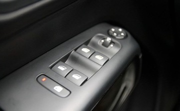 Citroen C5 Aircross SUV Plug-In Facelifting 1.6 PureTech Plug-In 225KM 2023 Citroen C5 Aircross 1.6 PHEV 225KM Shine Pack EAT8 Panorama Gwarancja, zdjęcie 22