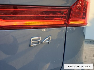 Volvo XC60 II 2023 Volvo XC 60 B4 Diesel | Plus Dark | aut | Salon Po, zdjęcie 24