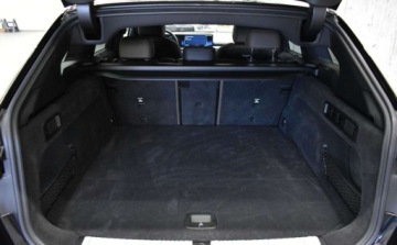 BMW Seria 5 G90-91 2025 BMW Seria 5 520i Touring Harman-Kardon Msport FV23 Bezwypadkowy 2.0, zdjęcie 22