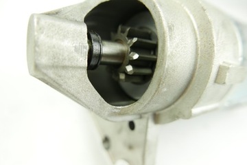СТАРТЕР PEUGEOT 1007 206 207 208 3008 308 508