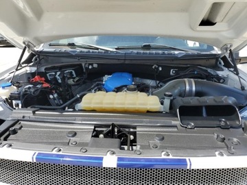 Ford 2020 Ford F150 Supercrew 2020 5.0l 5.0 Benzyna 395KM, zdjęcie 6