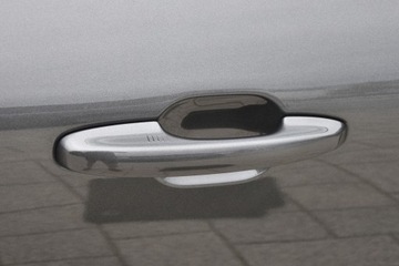 Ford Kuga III SUV 2.0 EcoBlue 190KM 2022 Ford Kuga VIGNALE! Full Opcja! SKÓRY! 4x4! 190KM! FV23% JAK NOWY!, zdjęcie 8