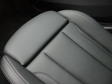 BMW Seria 3 G20-G21 Limuzyna 2.0 330e 292KM 2024 BMW Seria 3 330e xDrive Sport Sedan 2.0 (292KM) 2024, zdjęcie 6