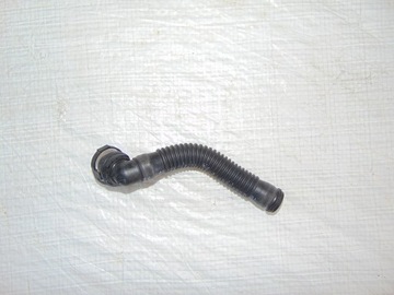 VW AUDI RURKA DOLOTU POWIETRZA 5Q0129637B