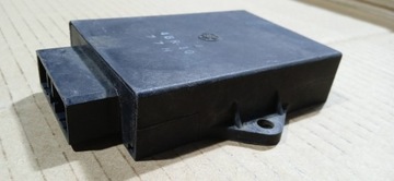 YAMAHA XJ 600 97-03 4BR-10 МОДУЛЬ ЗАЖИГАНИЯ РЕЛЕ КОМПЬЮТЕРНОГО КОНТРОЛЛЕРА