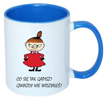 KUBEK MAŁA MI CO SIĘ TAK GAPISZ ? GWIAZDY NIE WIDZIAŁEŚ? W2
