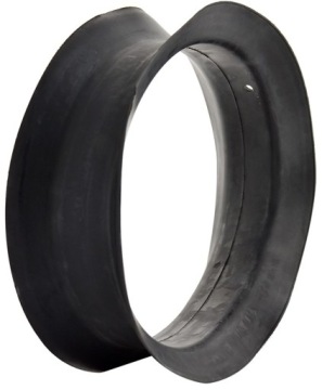 Ochraniacz Dętki 500x8