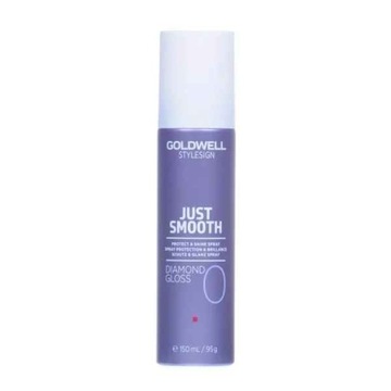GOLDWELL DIAMOND GLOSS просто гладкий БЛЕСК 150