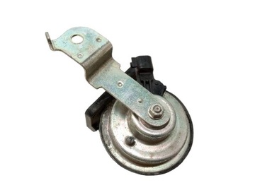 KLAKSON FACELIFT 0055306 13472522 OPEL ASTRA IV (2009- ) J