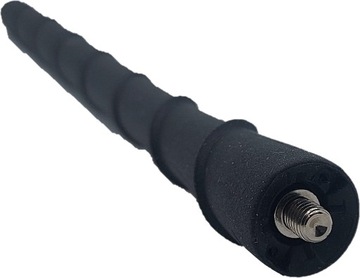 ANTENA KIA CEED SOUL SPORTAGE VENGA RIO BACIK BAT