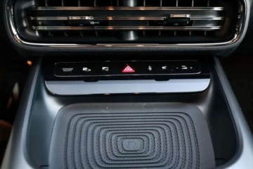 Mercedes CLA C118/X118 2026 Mercedes-Benz CLA AMG Line Polski Salon Duzy Rabat Dowolna Konfiguracja, zdjęcie 10