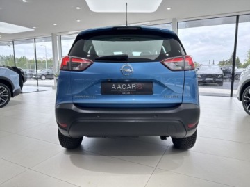 Opel 2020 Opel Crossland X Enjoy Kamera cofania CarPlayAndroid Auto Nawigacja FV, zdjęcie 2