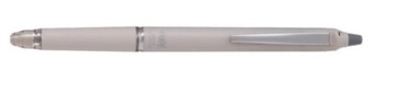 Шариковая ручка Pilot Frixion Premium, бежевый