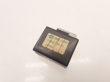 2260500800 RELÉ 2.3 D 55 1994 NISSAN SERENA (C23)