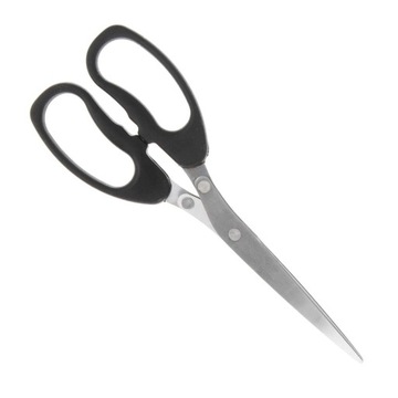 НОЖНИЦЫ ДЛЯ ТРАВ КУХОННЫЕ НОЖНИЦЫ ДЛЯ НАРЕЗКИ ШНУТА ПЕТРУШКА УКРОП