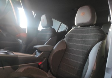 Alfa Romeo 2025 Alfa Romeo Tonale Alfa Romeo Tonale Intensa , tani abonament 936-998 zl ne, zdjęcie 18