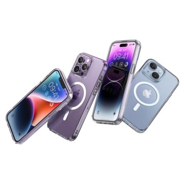 ЧЕХОЛ MCDODO MAGNETIC MAGSAFE ДЛЯ IPHONE 14 PLUS