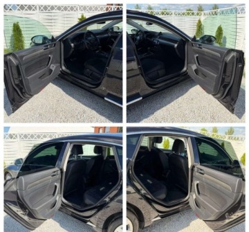 Volkswagen Arteon Fastback 2.0 TDI 150KM 2017 Volkswagen Arteon Volkswagen Arteon 2.0 TDI SCR DSG Elegance 2.0 Diesel, zdjęcie 36
