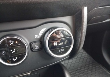 Fiat Tipo II Sedan Facelifting 1.0 T3 Turbo 100KM 2022 Fiat Tipo Zakupiony w Polsce - benzyna - kamera - przebieg 52.000 km 99KM, zdjęcie 26
