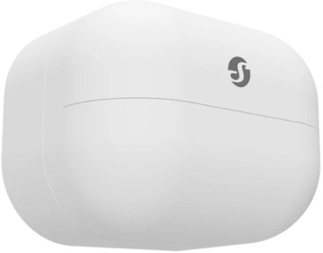 Czujnik ruchu Shelly SHELLY-BLU-MOTION Bezprzewodowy, Bluetooth, Wewnętrzna
