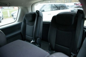 Renault Espace IV Van 2.0 dCi 150KM 2008 Renault Grand Espace GRAND 2.0DCI*7osób*Serwis, zdjęcie 29