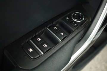 Kia Ceed III Kombi Plug-In Hybrid 1.6 GDi Plug-in Hybrid 141KM 2021 Kia Ceed 1.6 GDI plug-in, Salon Polska, zdjęcie 18