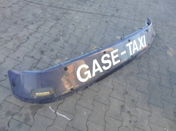 MAN M2000 18.264 97р СОЛНЦЕЗАЩИТНЫЙ КОЗЫРЕК