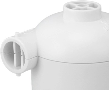 USB Tiny Pump, мини-электрический воздушный насос Fast