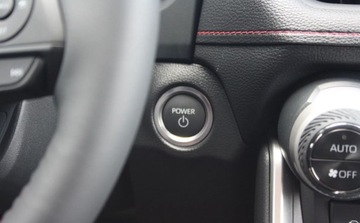 Suzuki 2024 Suzuki Across Elegance 2.5 Plug-In Hybrid E-CVT White Pearl Cristal Shine, zdjęcie 11