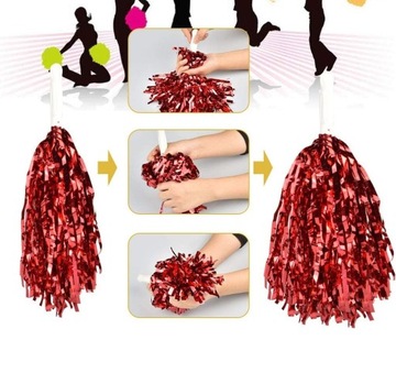 12X ПОМПОНЫ ЧИРЛИДЕРЫ ПОДДЕРЖИВАЮТ БАСКЕТБОЛЬНЫЕ СОРЕВНОВАНИЯ