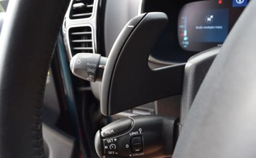 Citroen C5 Aircross 2021 Citroen C5 Aircross Citroen C5 Aircross 1.6 PHEV 180 Max EAT8 1.6 180KM, zdjęcie 18