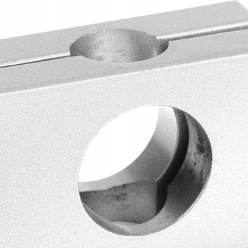 WKŁADKA PHANTOM GRIP SZPERA LSD DO BMW E30 E36 E46 M3