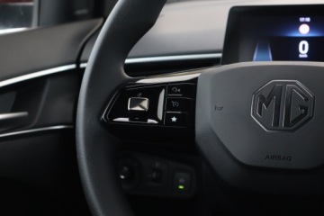 MG 2024 MG 3 1.5, 1. Właściciel, Serwis ASO, VAT 23%, zdjęcie 14