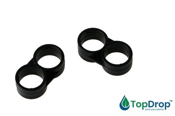 ФИТИНГИ АКСЕССУАРЫ ДЛЯ КАПЕЛЬНОЙ ЛИНИИ штифты УГОЛЕННЫЕ ЗАГЛУШКИ 36 элементов