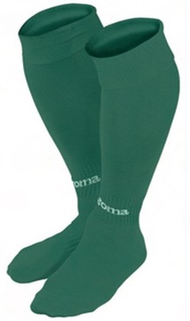Getry piłkarskie Joma classic zielone r L (40-46)