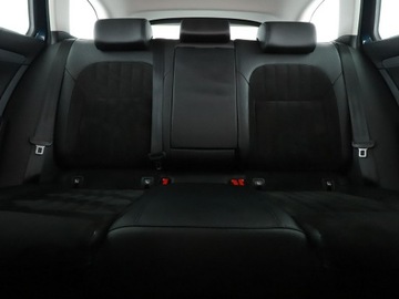 Skoda Superb III Kombi 2.0 TDI 190KM 2016 Škoda Superb Skoda Superb Style automat 4x4, zdjęcie 17