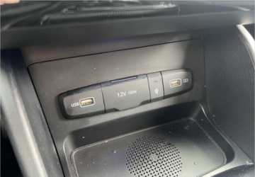 Hyundai Tucson IV SUV 1.6 T-GDI 150KM 2020 Hyundai Tucson 1.6 T-GDi Platinum 2WD 1.6 Benzyna 150KM, zdjęcie 21