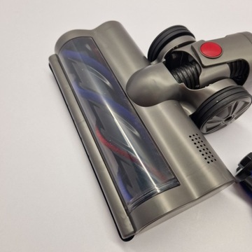 Кисть, совместимая с Dyson V7 V8 V10 V11 V15