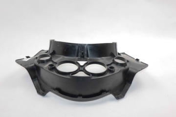 CBF 1000 SC58 Filler Case Cover Clockwork Counters Fairing