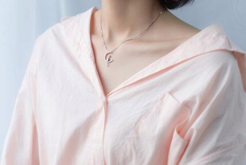 Подарочная коробка из серебра 925 пробы