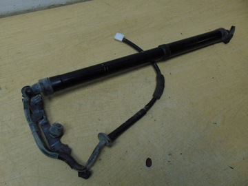 ПРИВОД ПЕТЛИ ЗАСЛОНКИ ЗАДНИЙ ПРАВЫЙ TOYOTA RAV4 2012- 68910-42015