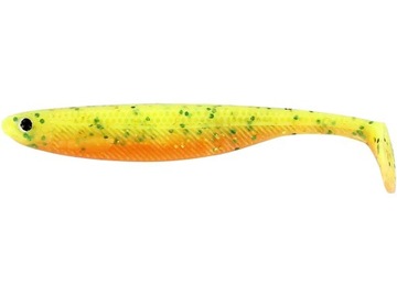 PRZYNĘTA WESTIN SHAD TEEZ SLIM 5CM 1G