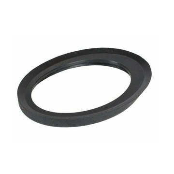 PRO VW GOLF MK4 MK5 MK6 POLO CADDY BORA PASSAT S