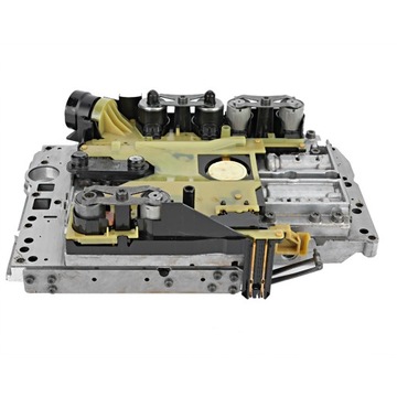 Соленоид компьютера коробки передач TCU 722.6 в сборе