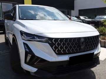 Renault Austral 2025 Od ręki - Evolution 1.3 TCe mHEV 160KM, zdjęcie 1