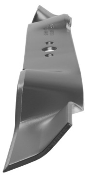 НОЖ ГОРТМАШ 46 DAYE 1526C 1575 1576 263001465 MACALLISTER MLMP500SP46-2