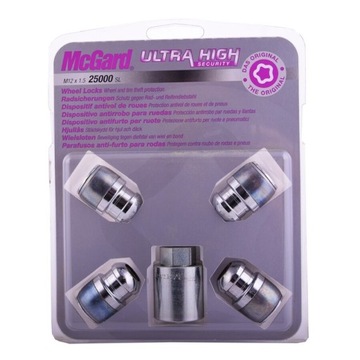 ЗАЩИТА КОЛЕСА ДЛЯ КОЛЕСА HONDA ACCORD CIVIC CRV