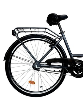 Folta calanda 28 nexus 3 скоростной графит коврик новый